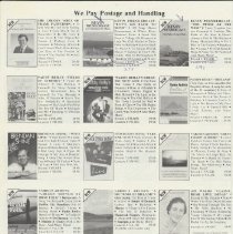 Mcgraw-rc-00-252_012